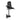 Force® Current with Power Steer Foot Pedals