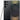 Samsung Galaxy S25 Ultra (256GB) Latin -Titanium Black