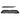 Core Armor MagFit Case Matte Black for iPhone 16