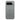 Crystal Flex Case Crystal Clear for Pixel 9 Pro XL