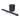 JBL Bar 1300 MK2