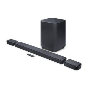 JBL Bar 1300 MK2