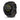 tactix® 8 – 51 mm, AMOLED
