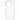DropZone Air Case Clear for iPhone 16 Pro