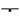 GMR Fantom™ 56, Open Array and Pedestal, Black