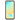 Armour Rugged Case Black for Samsung Galaxy S25 FE