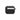 Core Armor Case Matte Black for AirPods Pro 3