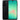 Samsung Galaxy A27 5G (128GB+6GB) - Black
