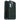 Defender Pro Case Sagebrush for Samsung Galaxy S25/Galaxy S24