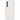 DropZone Rugged Case Clear for Samsung Galaxy S24 FE