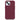 Defender Pro MagSafe Case Foxberry for iPhone 16e/15/14/13