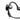 B4 Bone Conduction Black