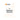 Avast Premium Security 3-Device 1-Year ESD (DOWNLOAD CODE) PC/Mac/Android/iOS
