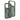 Chromatic Kick MagSafe Case Sage Green for iPhone 17 Pro