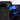 Google Pixel 9 (256GB) - Obsidian