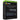 AVG Internet Security Unlimited Devices (10-Device Maximum) 1-Year BIL PC/Mac/Android