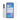 Tempered Glass Screen Protector for Samsung Galaxy S25 FE