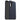 Armour Rugged Case Navy for Samsung Galaxy S25/Galaxy S24