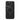 Core Armor MagFit Case Matte Black for iPhone 16 Pro Max