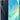 Samsung Galaxy A16 (128GB) - Black