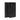 Folio 2-in-1 Case Black for iPhone 17
