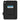 Defender Case w/Kickstand & Screen Protection Black for iPad 11 2025 (11th Gen)/iPad 10.9 2022 (10th Gen)
