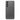 Symmetry Clear Case Stardust with UV Tint for Samsung Galaxy S24 FE