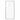 DropZone Rugged w/Magnets Case Clear for Samsung Galaxy S25+/Galaxy S24+