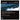 AUS/NZ Marine Detail Map g3