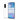 Tempered Glass Screen Protector for Samsung Galaxy A56 5G