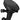Suction Cup Mount