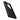 Commuter Case Black for Samsung Galaxy S25 Ultra