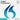 Dragon Naturally Speaking 16 Professional (Upgrade from Professional 15 ONLY) ESD (DOWNLOAD CODE)