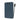 AMP Prong Powerbank 10000 mAh Blue