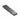 USB-C Pro Hub Slim Adapter Space Grey