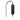 Wireless Video Receiver/Vehicle Traffic and Power Cable