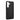 Scout Rugged Case Black for Samsung Galaxy S25 FE