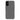 DropZone Air Case Clear for iPhone 16 in Bulk Packaging