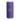 Grip - Purple