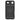 Core Armor MagFit Matte Black for iPhone Air