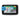 Garmin dezl 580 LMT-S - 5 GPS Truck Navigator