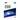 Bitdefender Internet Security 3-Device 1-Year ESD (DOWNLOAD CODE) with VPN 200MB/Day PC
