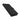 Folio 2-in-1 Case Black for Samsung Galaxy S25 Ultra