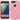 OtterBox Google Pixel Commuter Pink/Pink Rosmarine Way