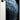 iPhone 11 Pro (A+/A/A-) (256 GB) - Silver (Open Box)