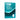 Eset Home Security Essential 5-Device 1-Year ESD (DOWNLOAD CODE) PC/Mac/Android/iOS