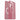 Symmetry Clear Case w/Magnets Thimbleberry for Samsung Galaxy S25 Ultra