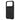 Civilian LT MagSafe Case Black for iPhone 17 Pro