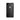 Element Case Rally iPhone XS Max Black Rugged