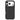 Armour Rugged Case Black for iPhone 17 Pro Max